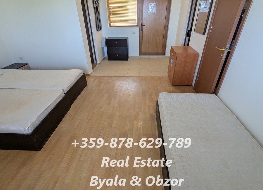 ������� 2-����� | Imot.bg � ����������� 8