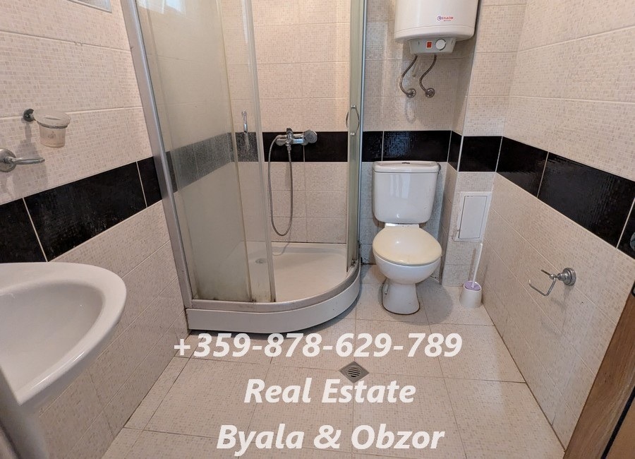 ������� 2-����� | Imot.bg � ����������� 16