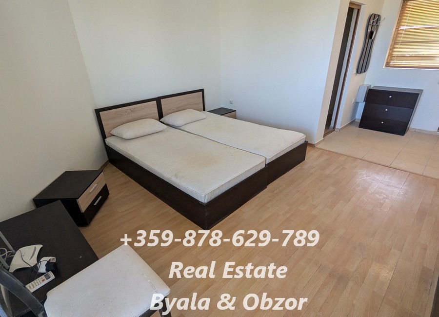 ������� 2-����� | Imot.bg � ����������� 6