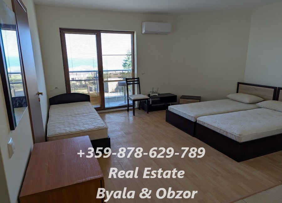 ������� 2-����� | Imot.bg � ����������� 3