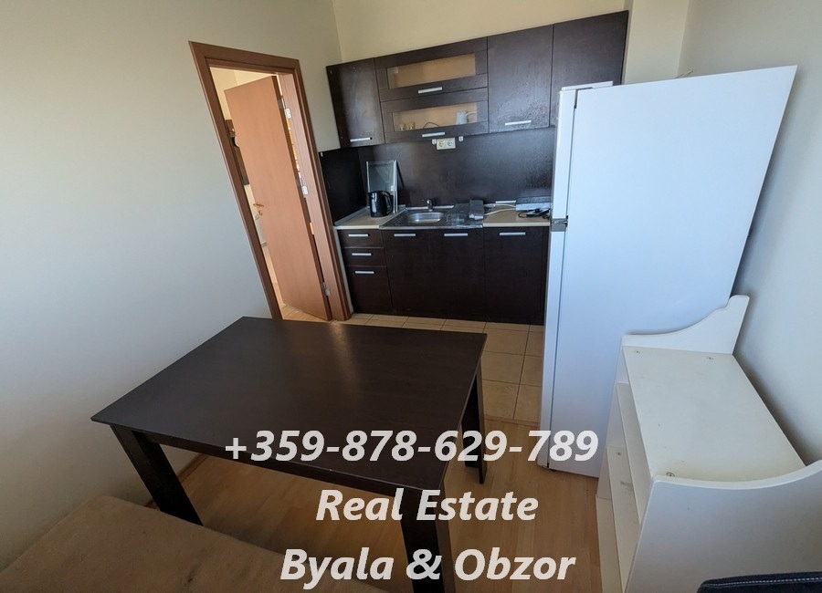 ������� 2-����� | Imot.bg � ����������� 14