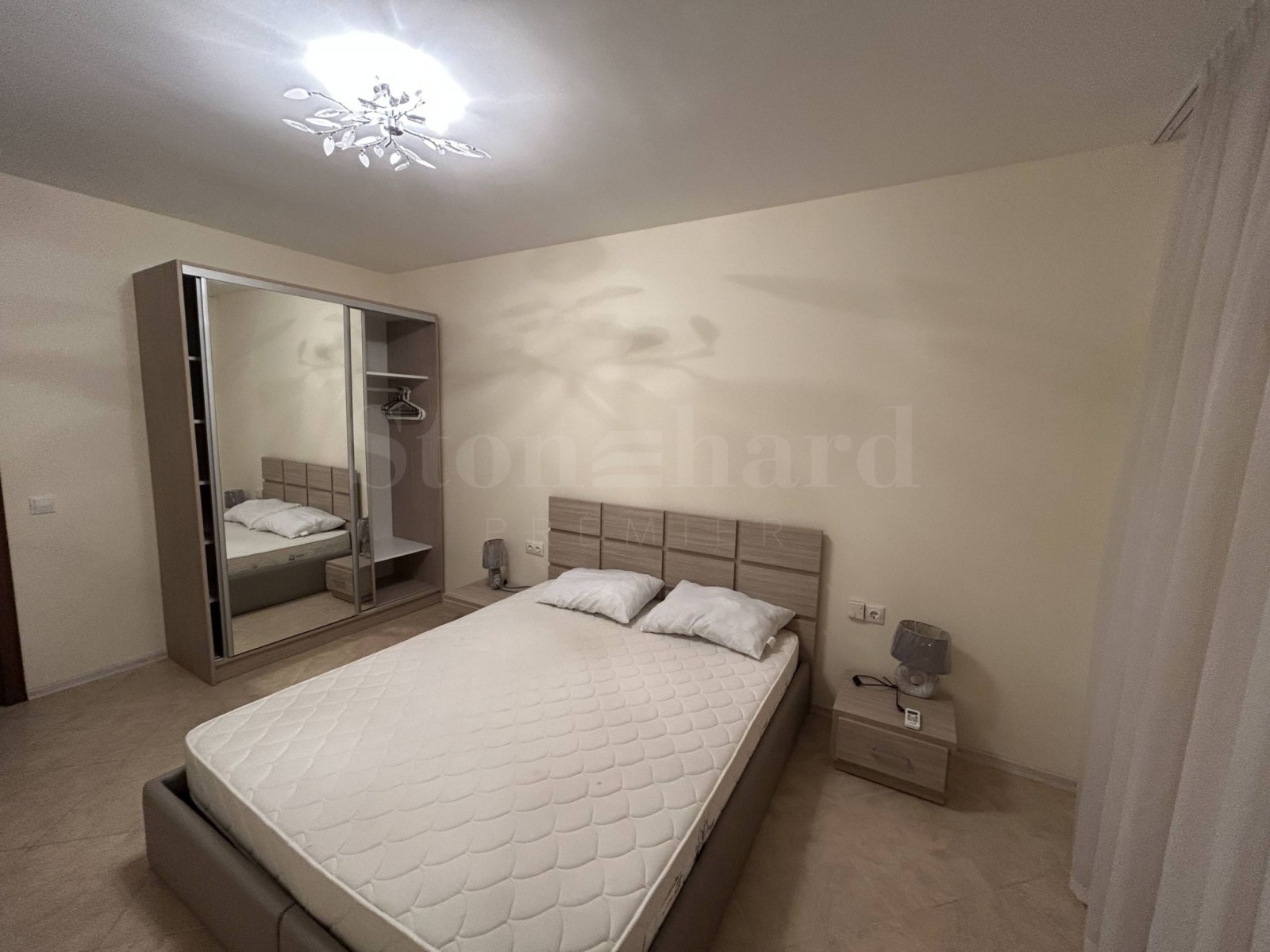 ������� 2-����� | Imot.bg � ����������� 9