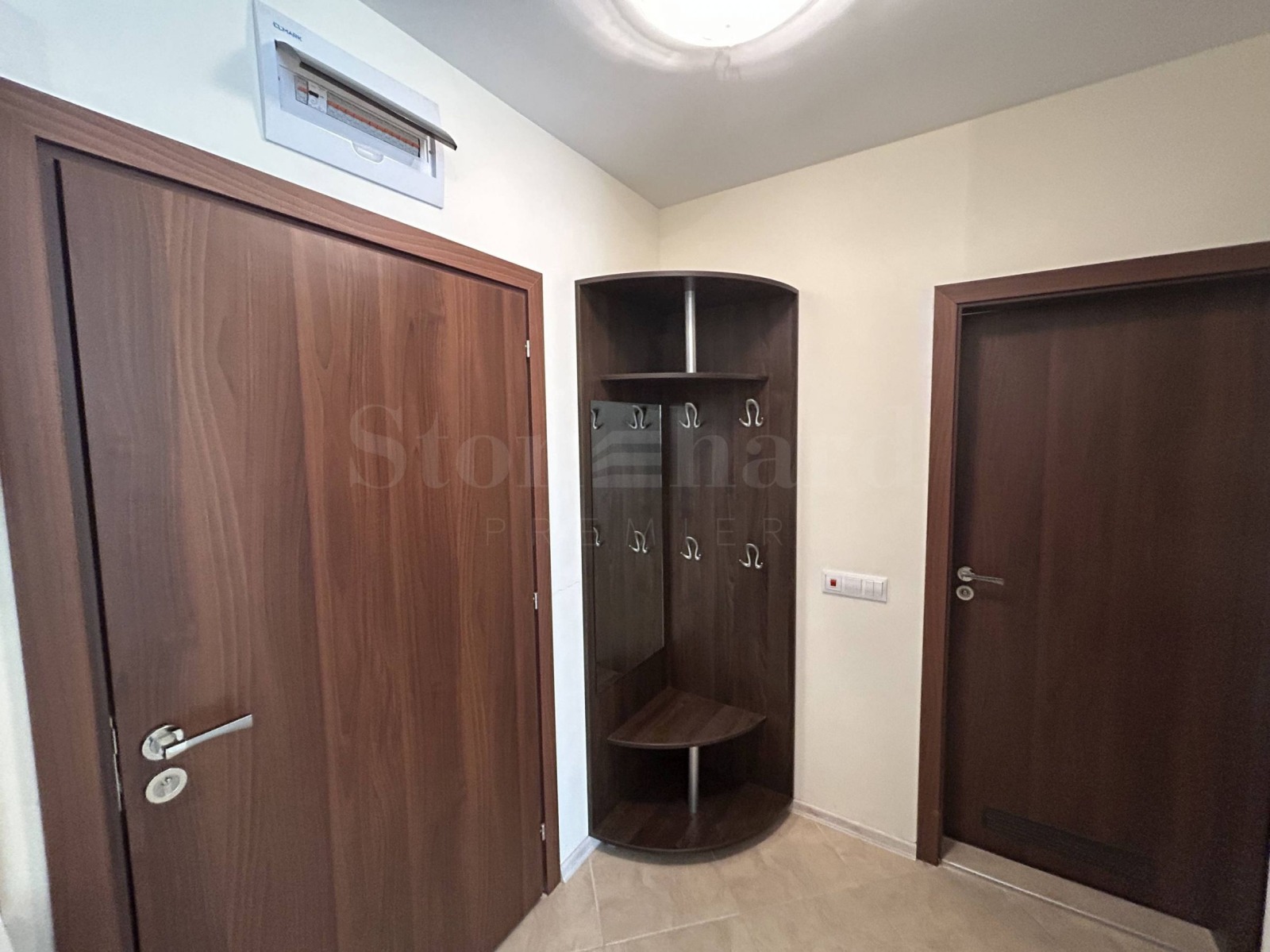 ������� 2-����� | Imot.bg � ����������� 7