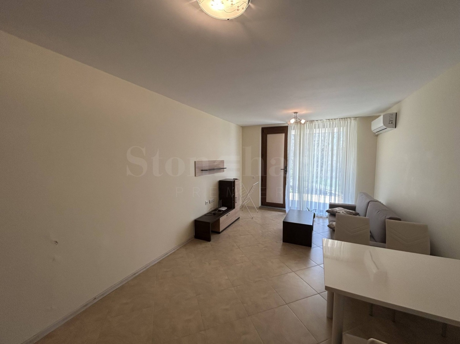 ������� 2-����� | Imot.bg � ����������� 4