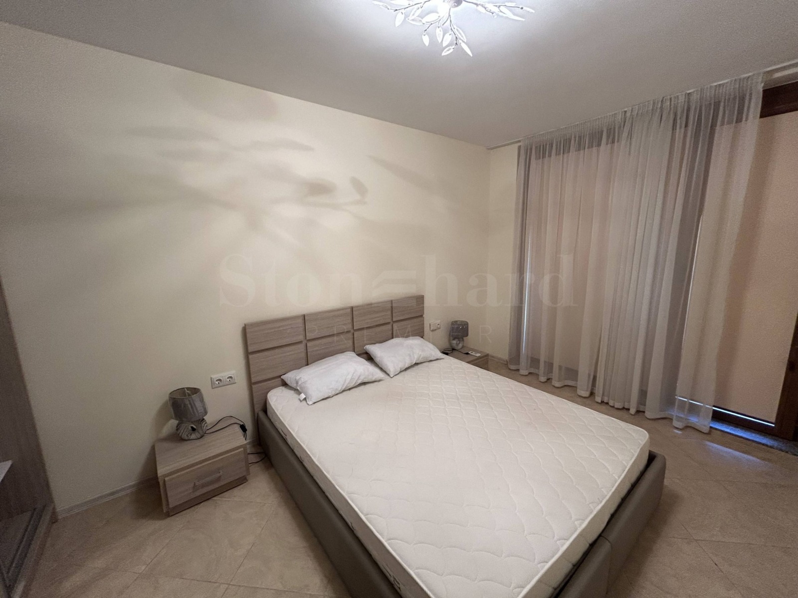 ������� 2-����� | Imot.bg � ����������� 8