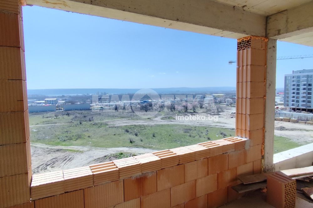 ������� 2-����� | Imot.bg � ����������� 5