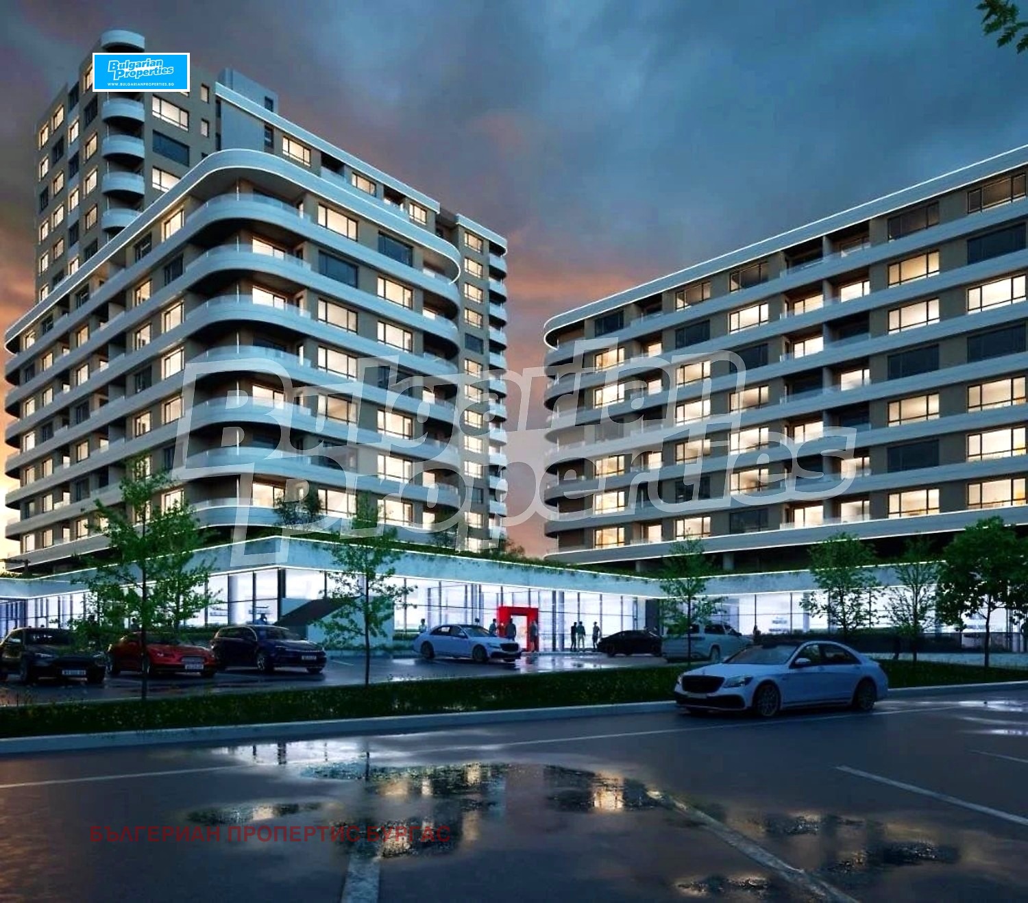 ������� 2-����� | Imot.bg � ����������� 3