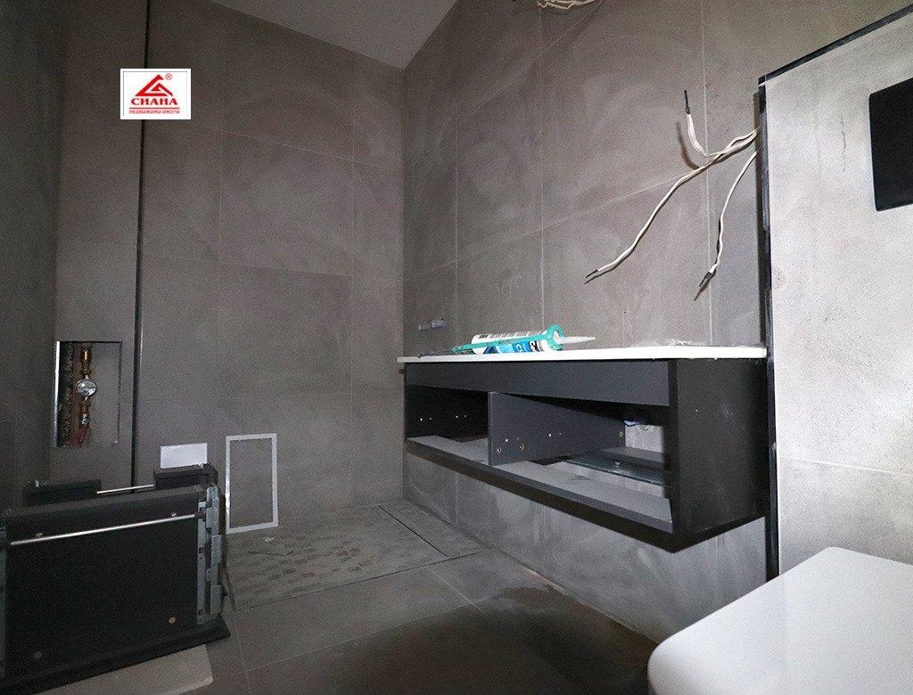 ������� 2-����� | Imot.bg � ����������� 13