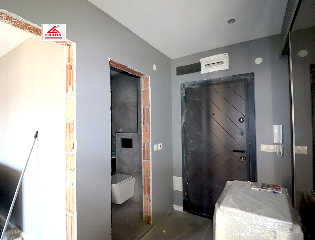 ������� 2-����� | Imot.bg � ����������� 14