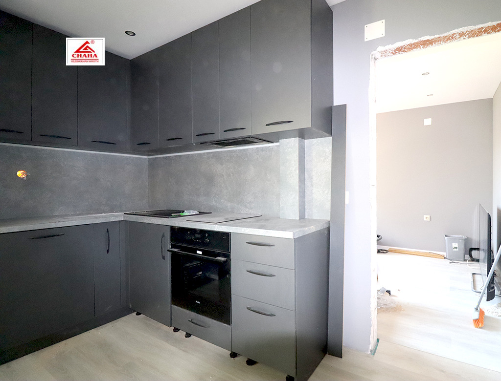 ������� 2-����� | Imot.bg � ����������� 6