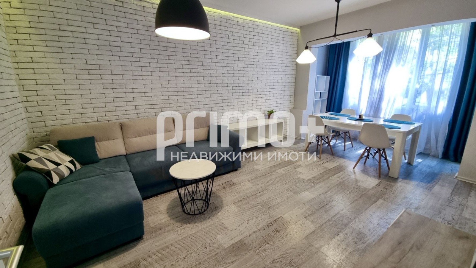 ������� 2-����� | Imot.bg � ����������� 1