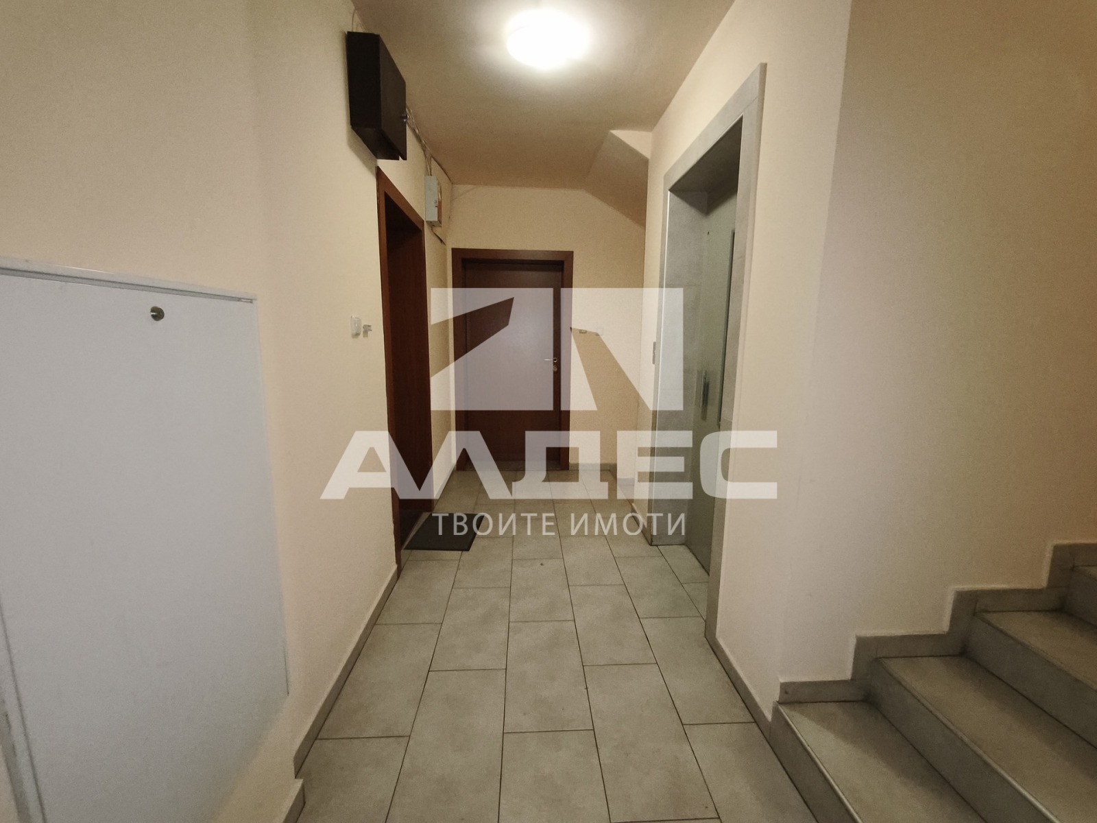 ������� 2-����� | Imot.bg � ����������� 12