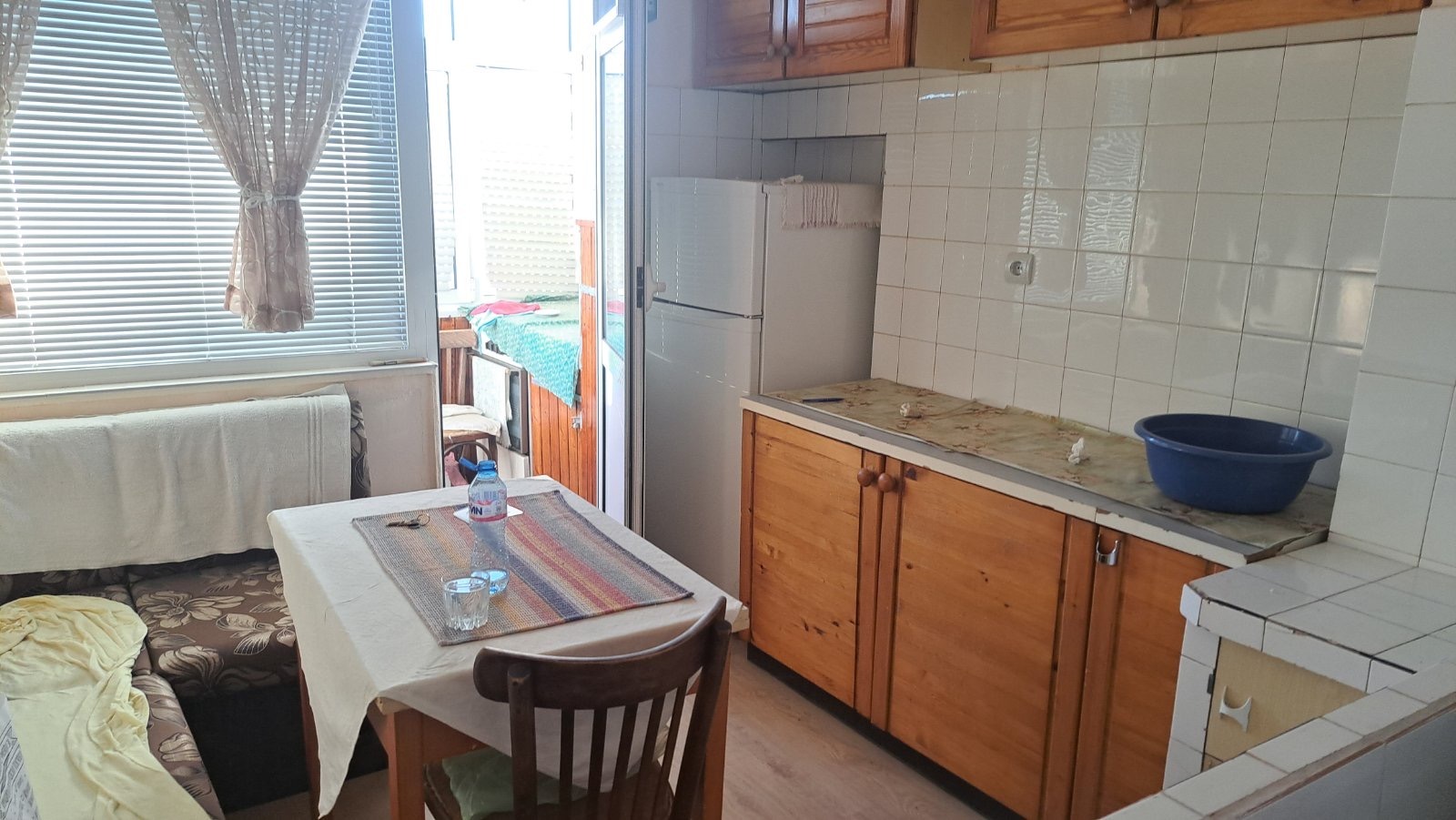 ������� 2-����� | Imot.bg � ����������� 5