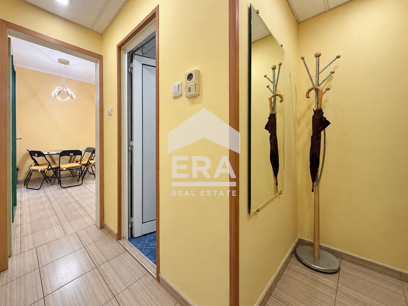 ������� 2-����� | Imot.bg � ����������� 6