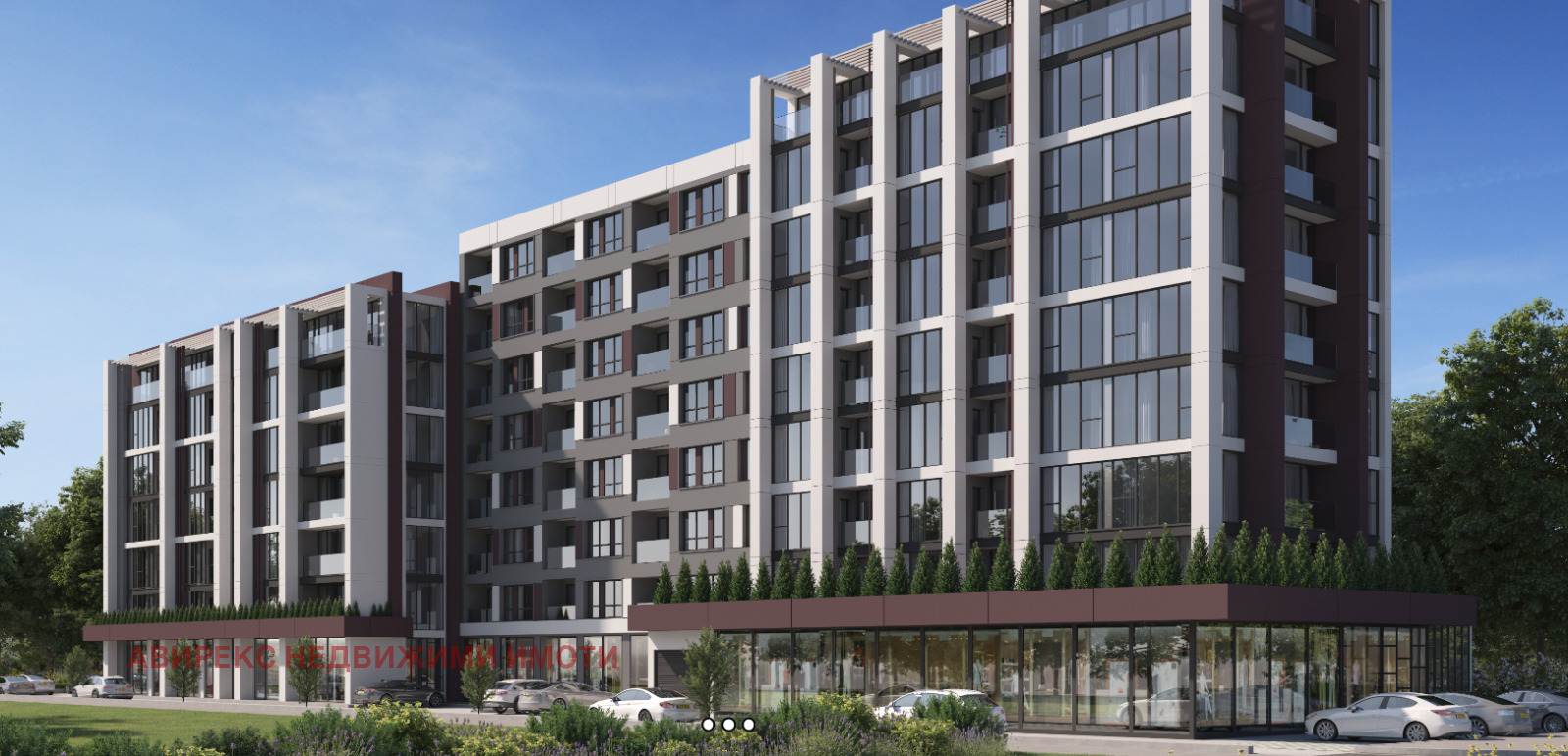 Продава 3-СТАЕН | Imot.bg — изображение 1