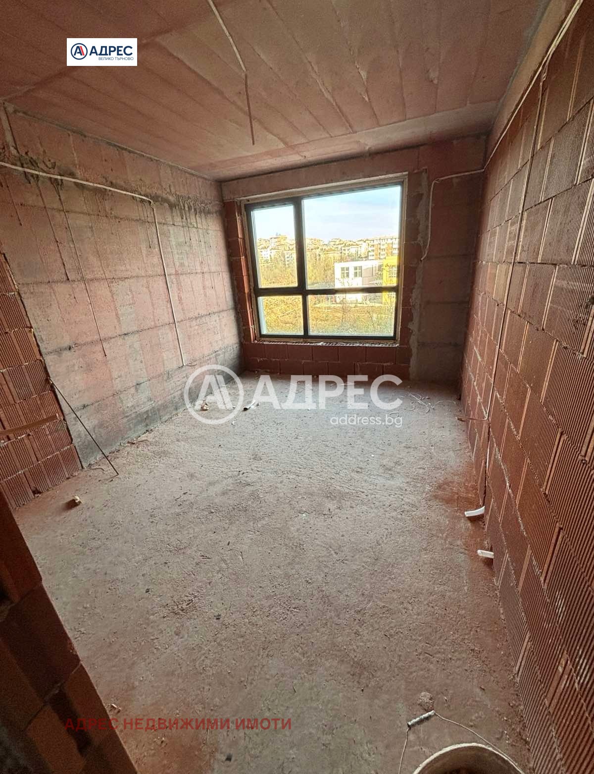 ������� 3-����� | Imot.bg � ����������� 5