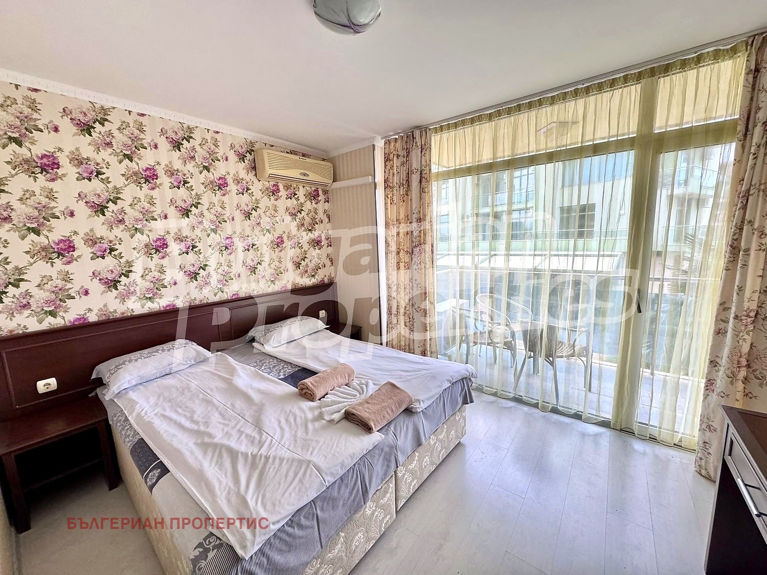 ������� 3-����� | Imot.bg � ����������� 3