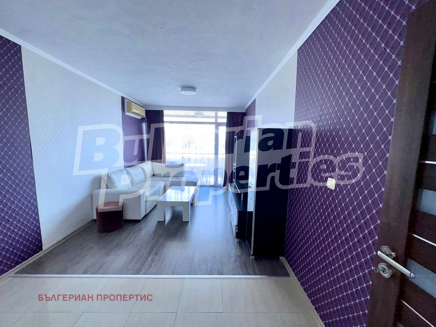 ������� 3-����� | Imot.bg � ����������� 9