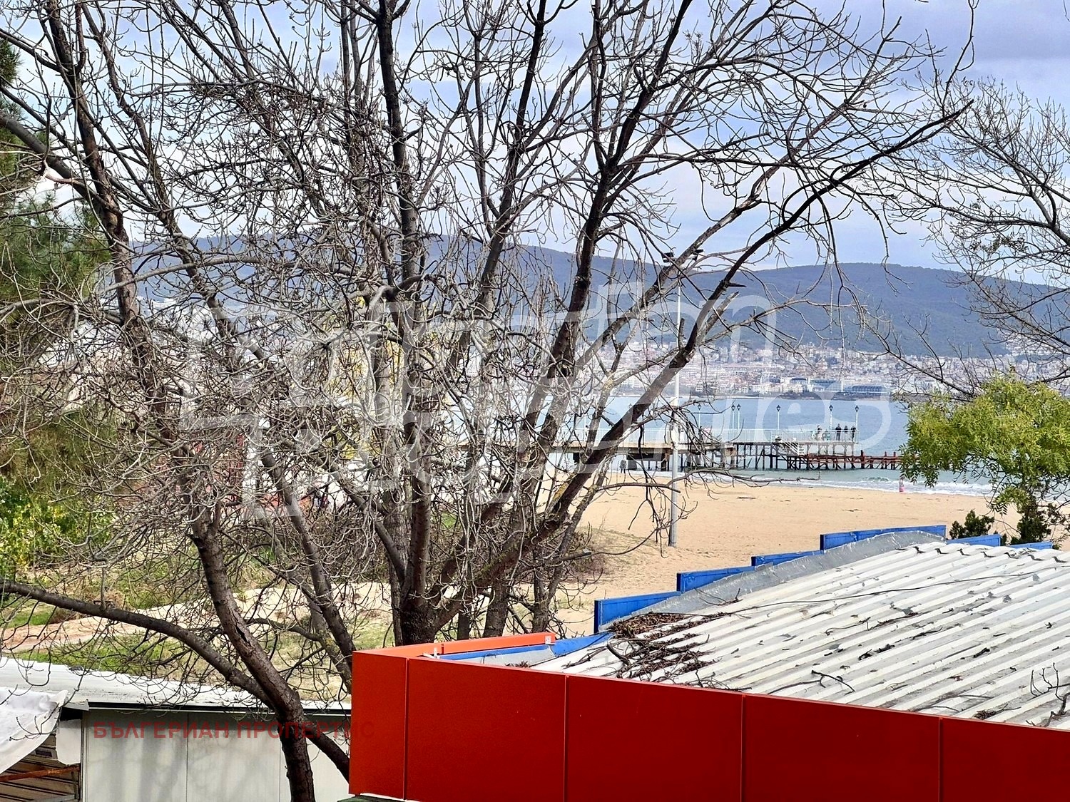 ������� 3-����� | Imot.bg � ����������� 12