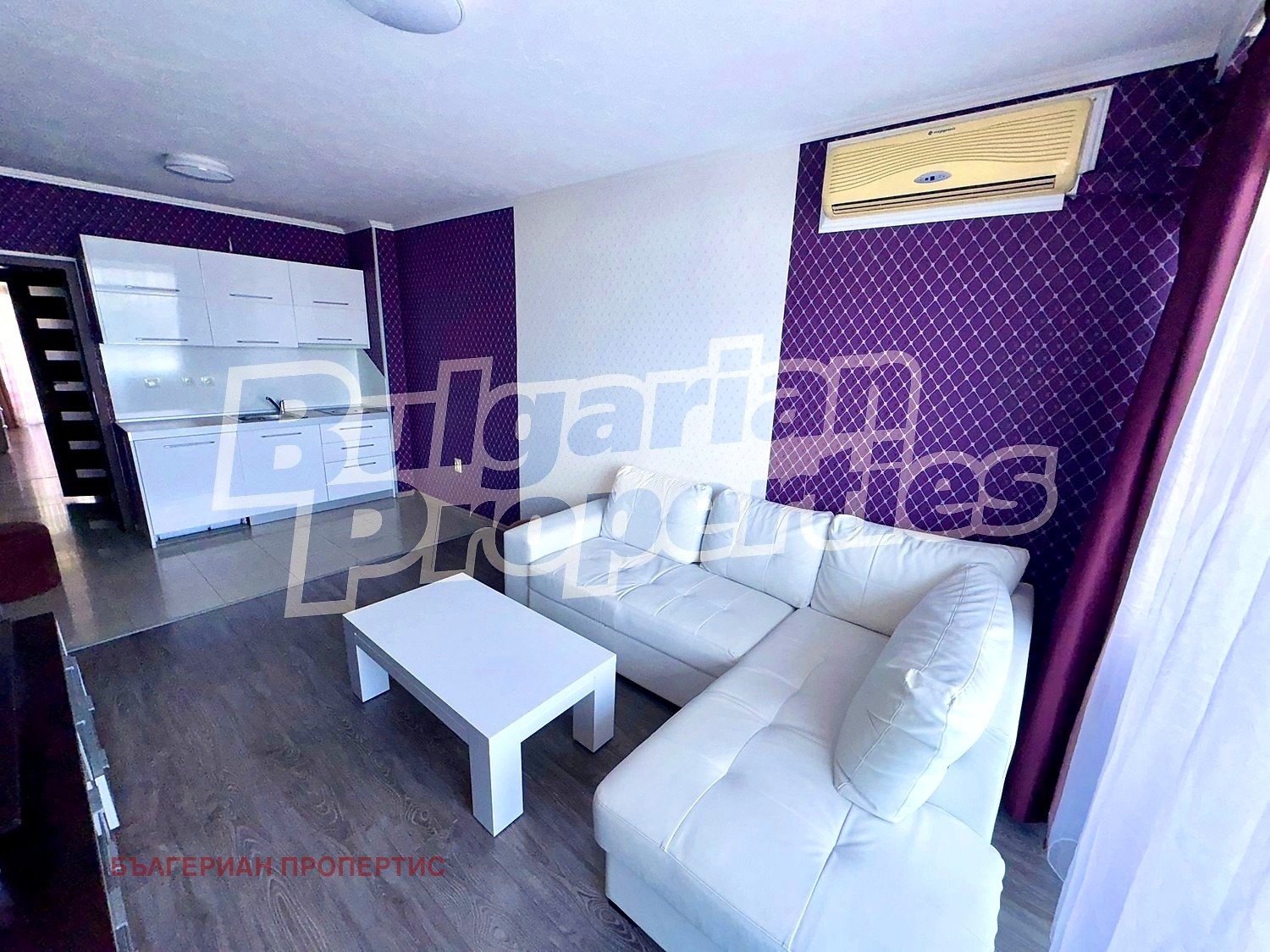 ������� 3-����� | Imot.bg � ����������� 8