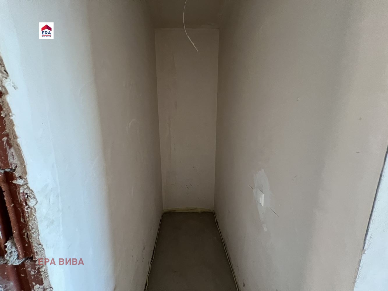 ������� 3-����� | Imot.bg � ����������� 9