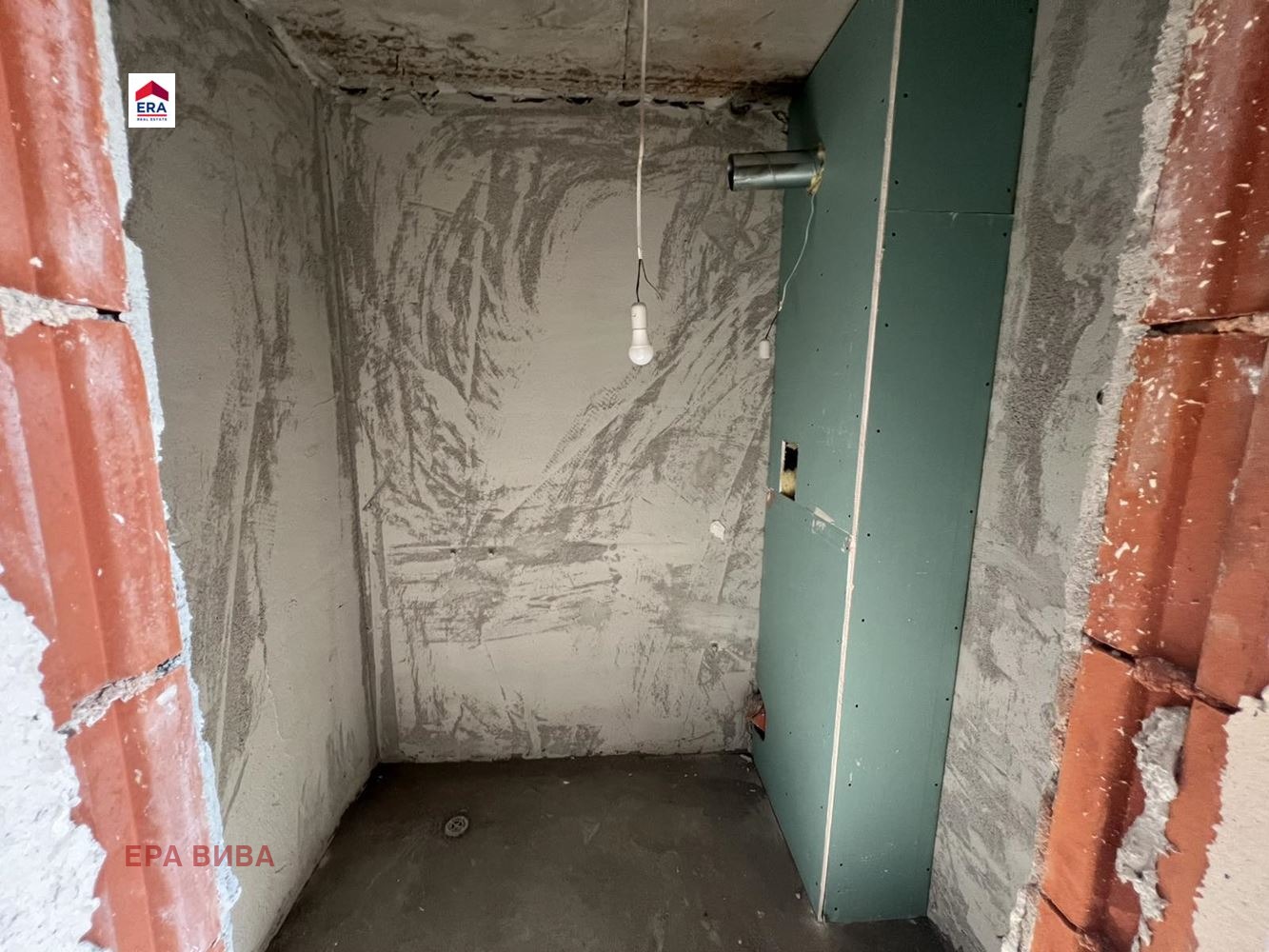 ������� 3-����� | Imot.bg � ����������� 8