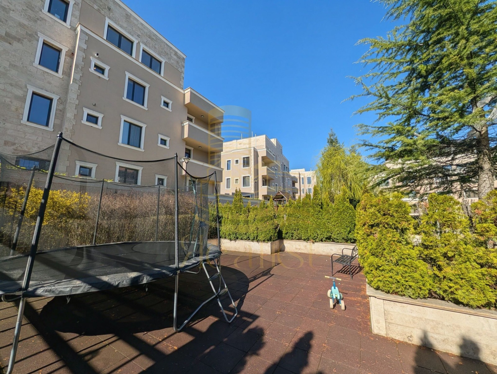 ������� 4-����� | Imot.bg � ����������� 16