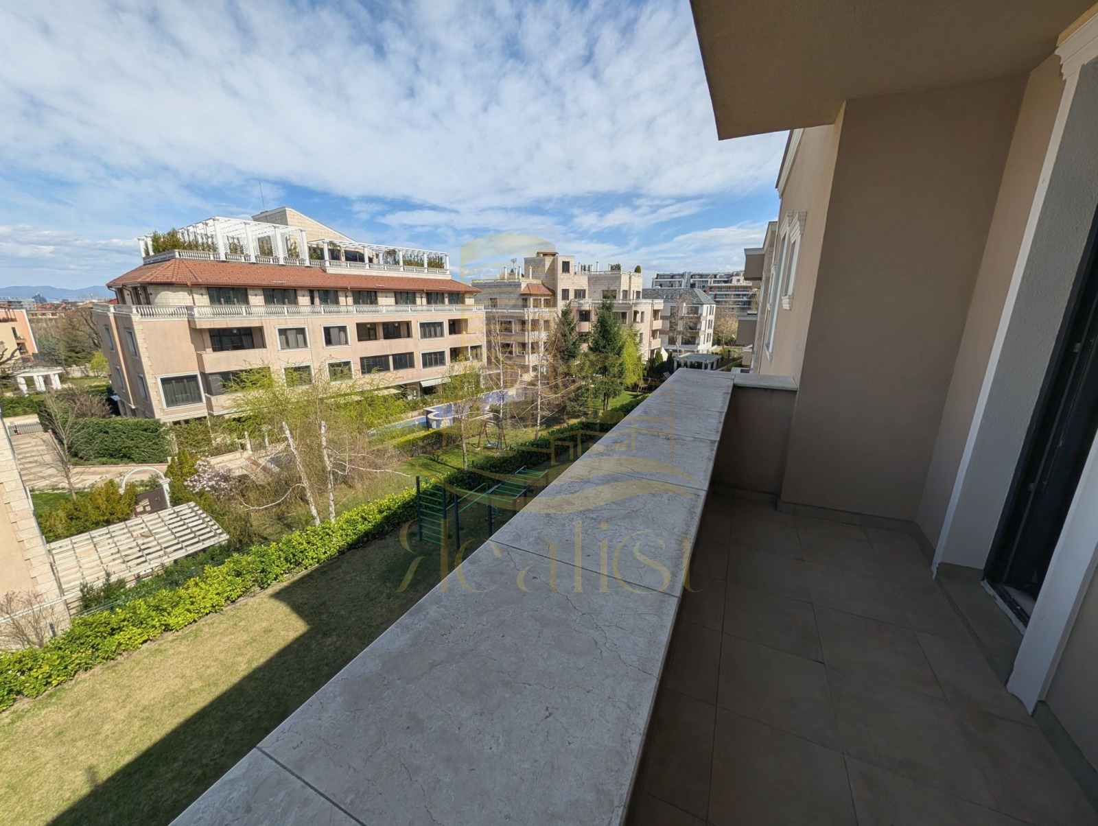 ������� 4-����� | Imot.bg � ����������� 10