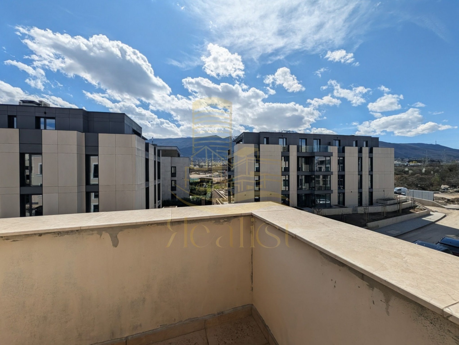 ������� 4-����� | Imot.bg � ����������� 11