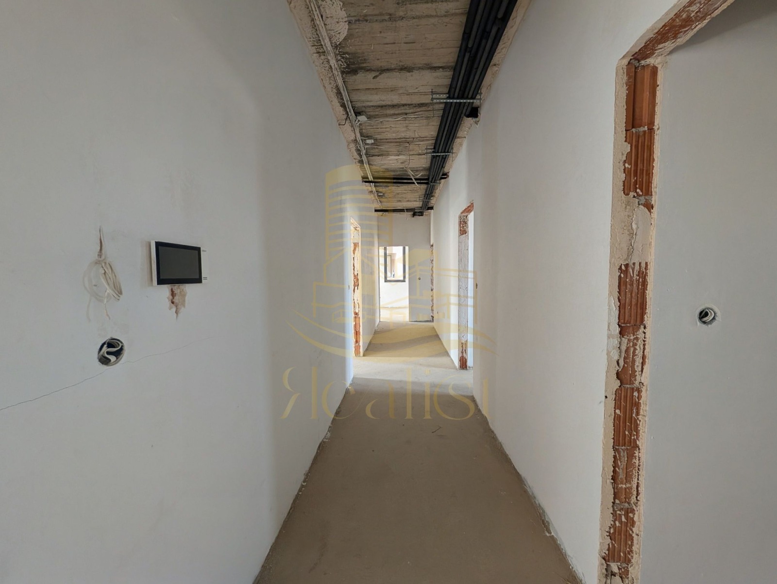 ������� 4-����� | Imot.bg � ����������� 6