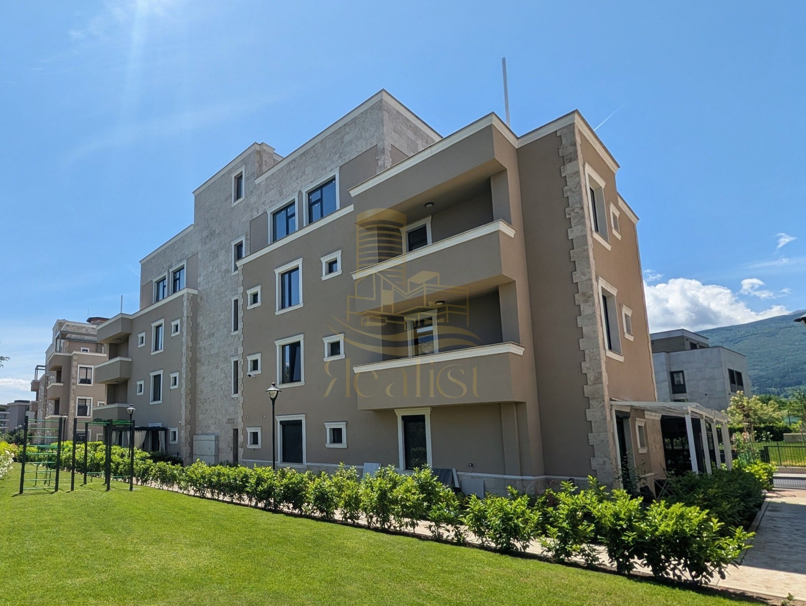 ������� 4-����� | Imot.bg � ����������� 14
