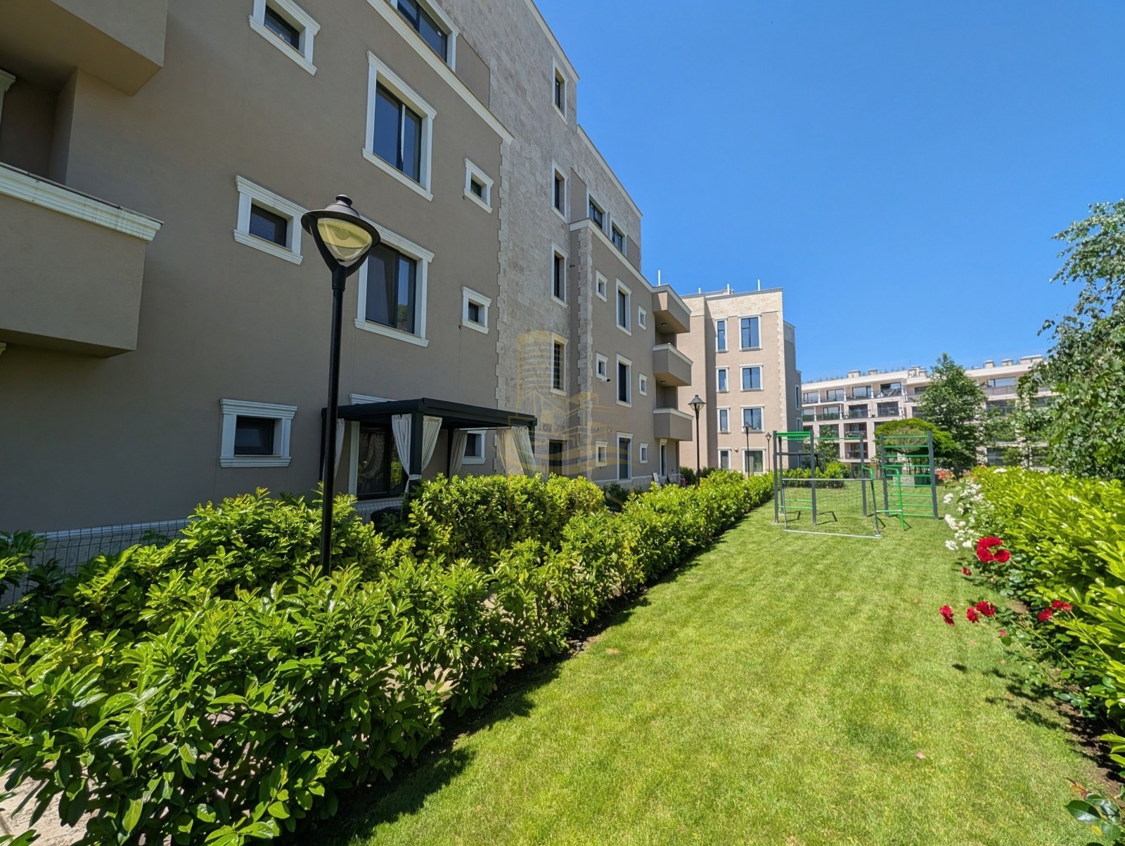 ������� 4-����� | Imot.bg � ����������� 1