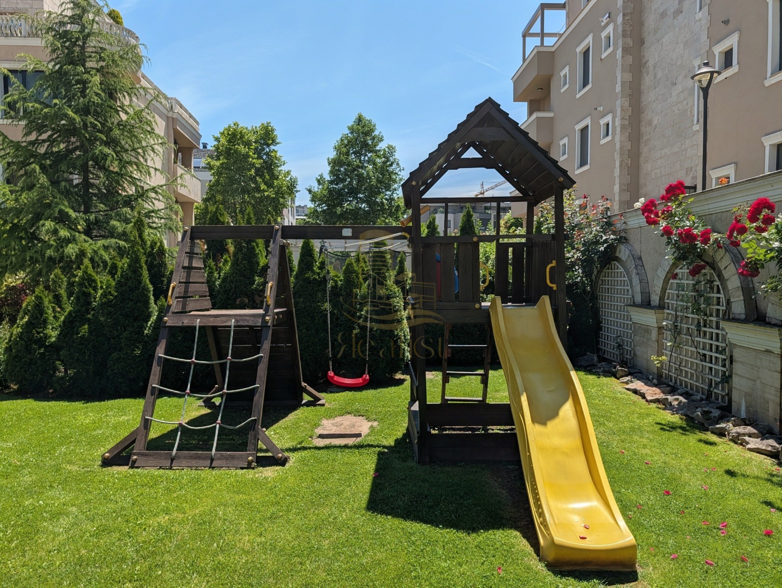 ������� 4-����� | Imot.bg � ����������� 15
