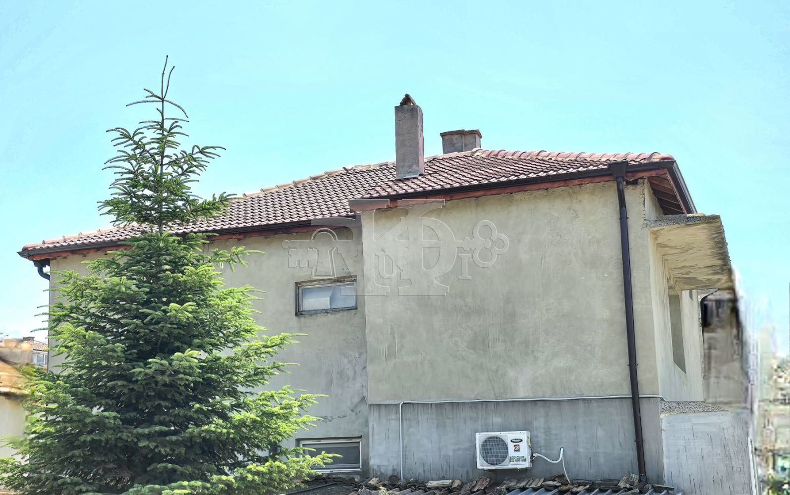 Продава ЕТАЖ ОТ КЪЩА | Imot.bg — изображение 1