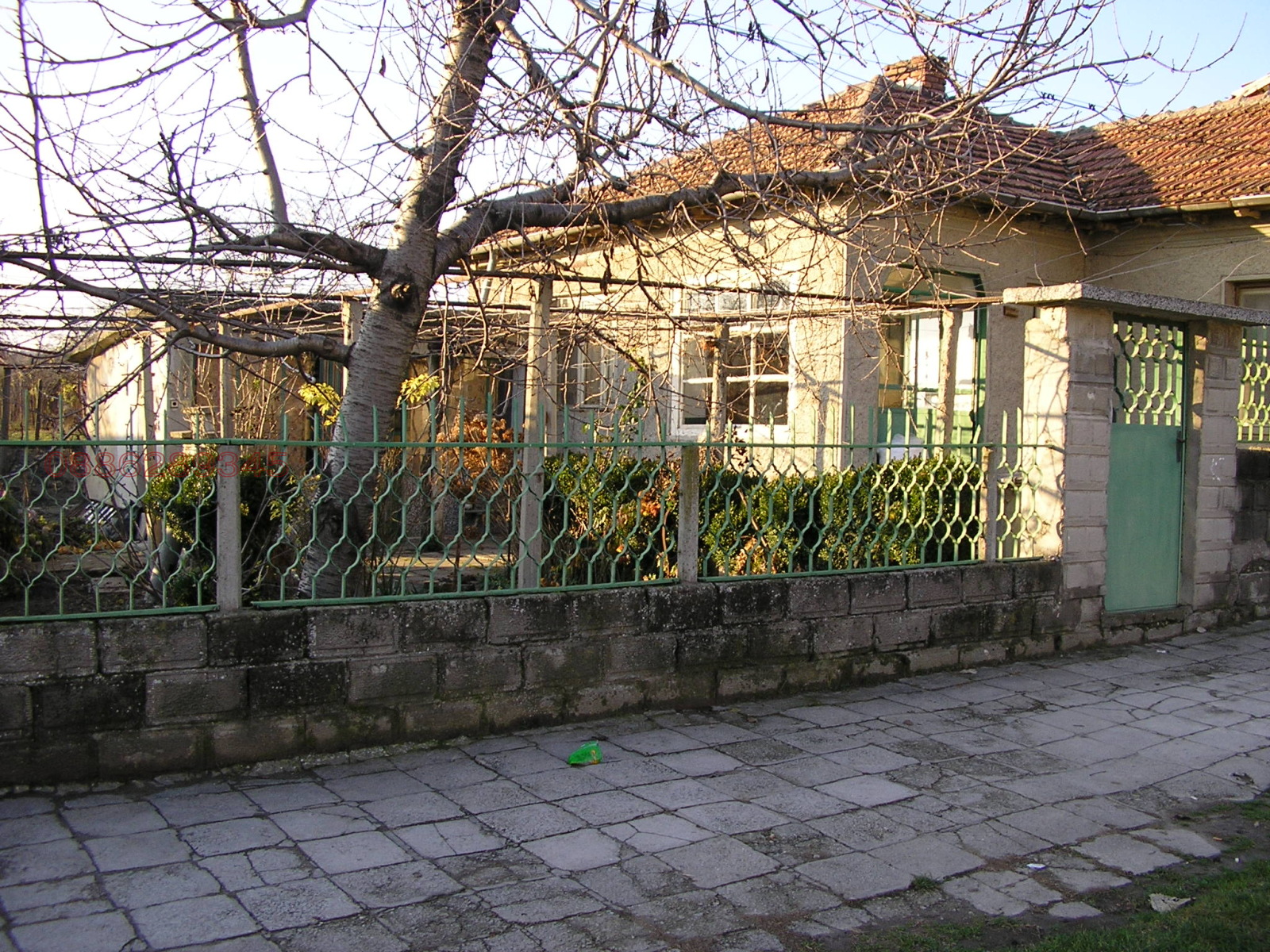 ������� ���� | Imot.bg � ����������� 9