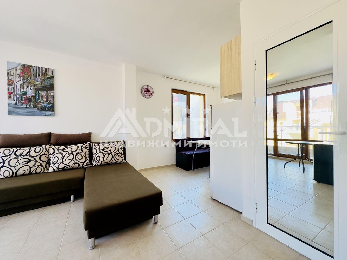 ������� ���� | Imot.bg � ����������� 8