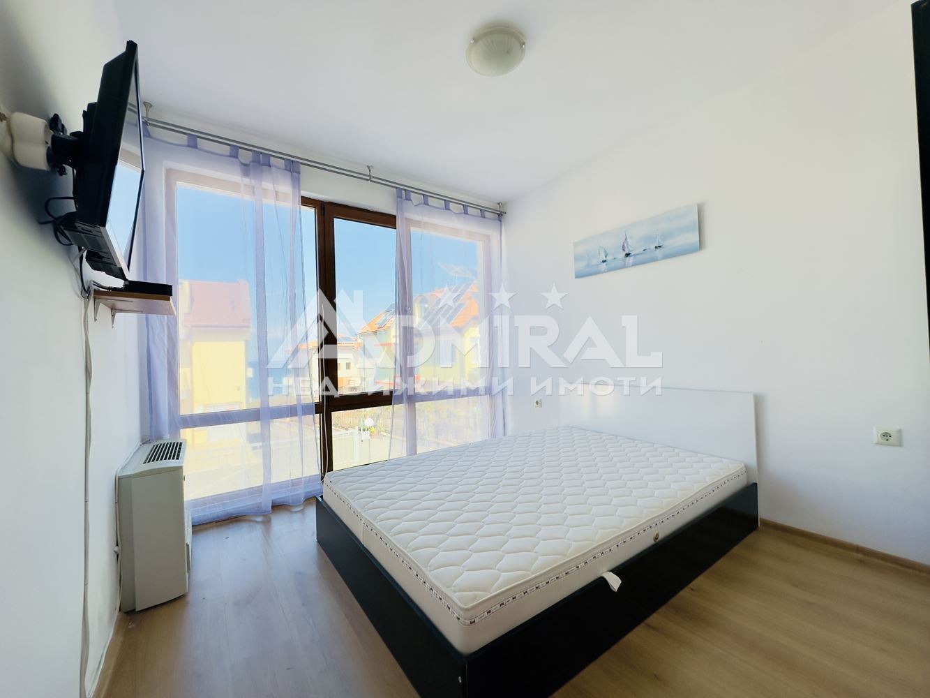 ������� ���� | Imot.bg � ����������� 4