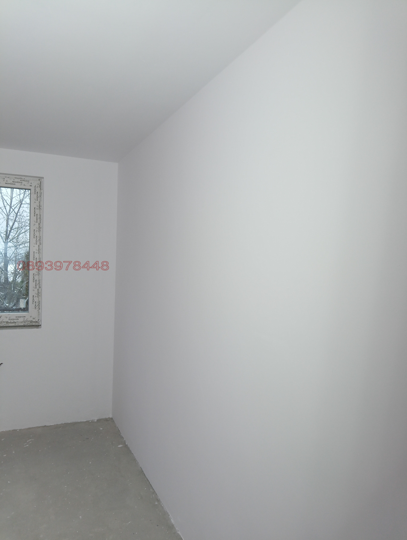 ������� ���� | Imot.bg � ����������� 1