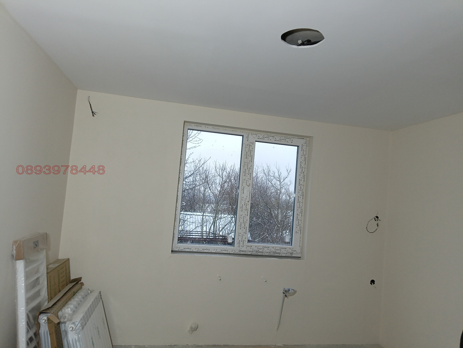 ������� ���� | Imot.bg � ����������� 2