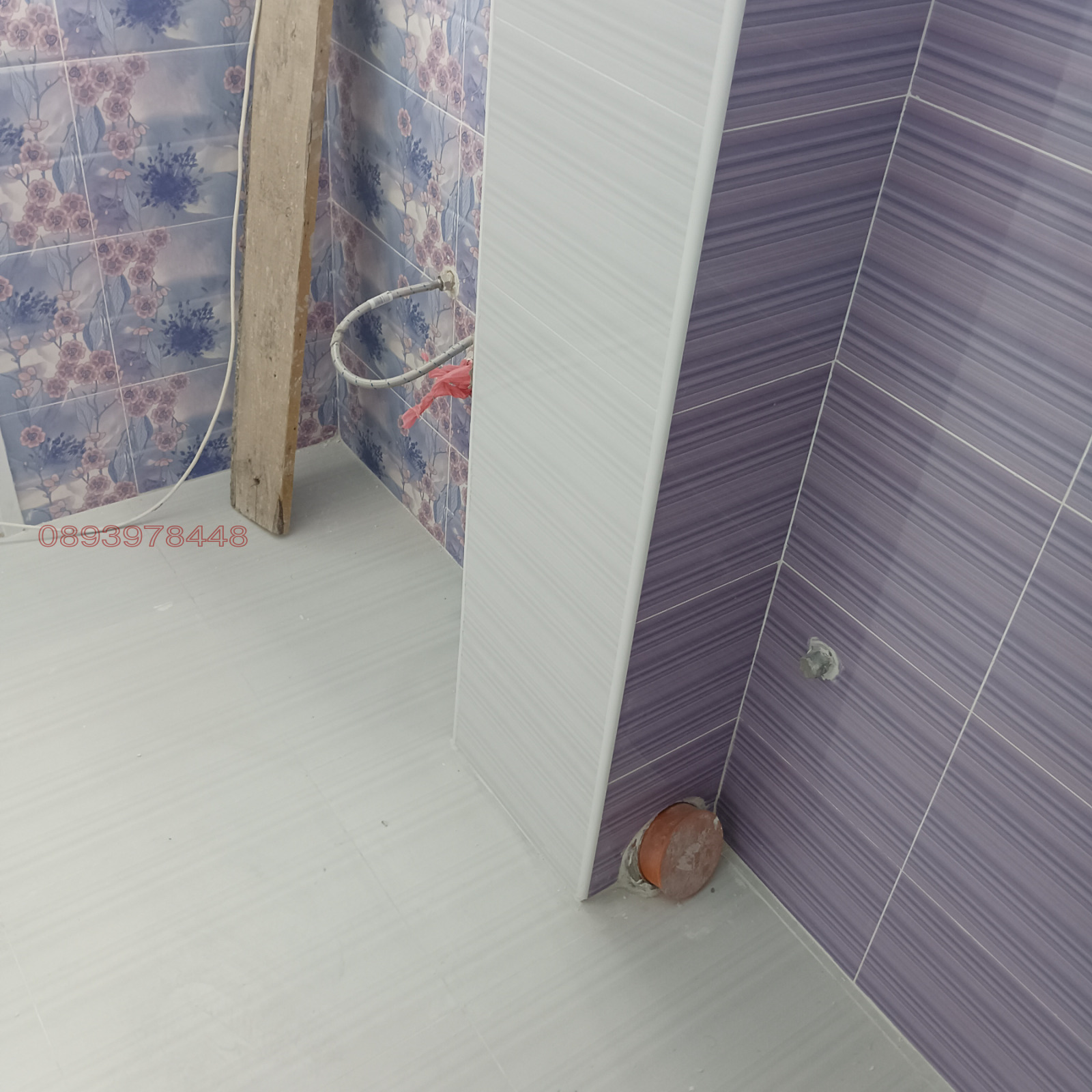 ������� ���� | Imot.bg � ����������� 4