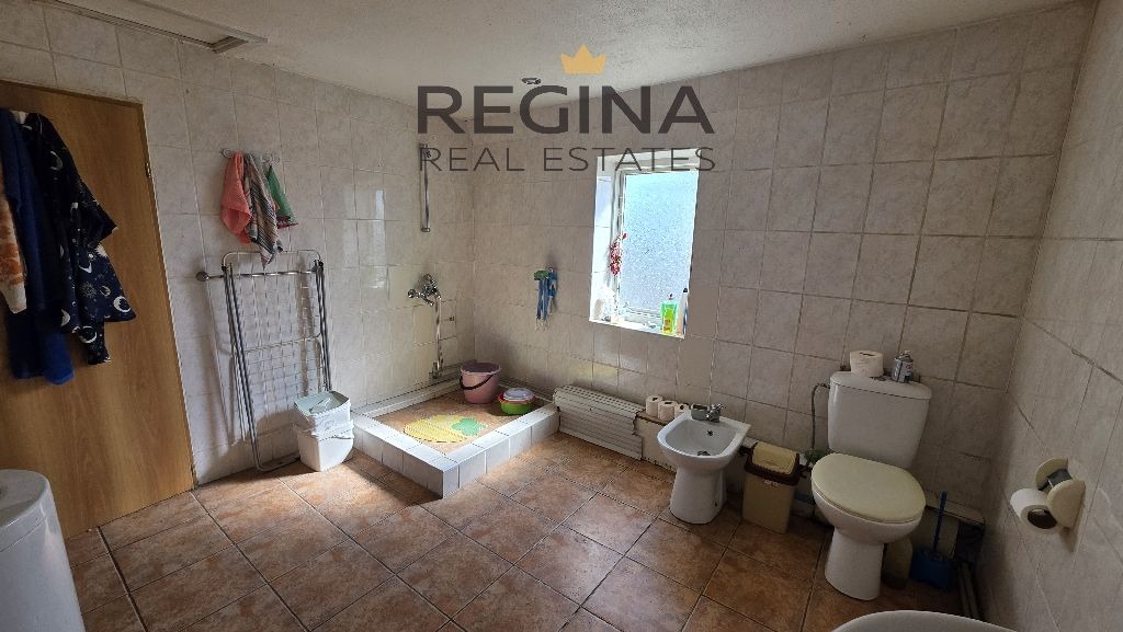 ������� ���� | Imot.bg � ����������� 8