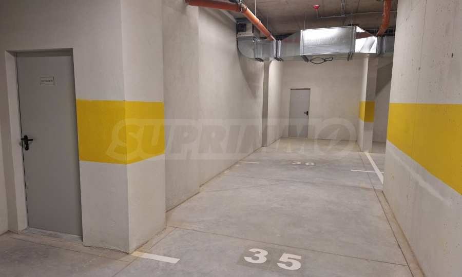 ������� ����� | Imot.bg � ����������� 12