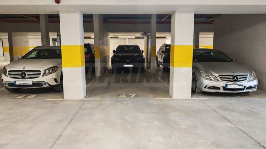 ������� ����� | Imot.bg � ����������� 4