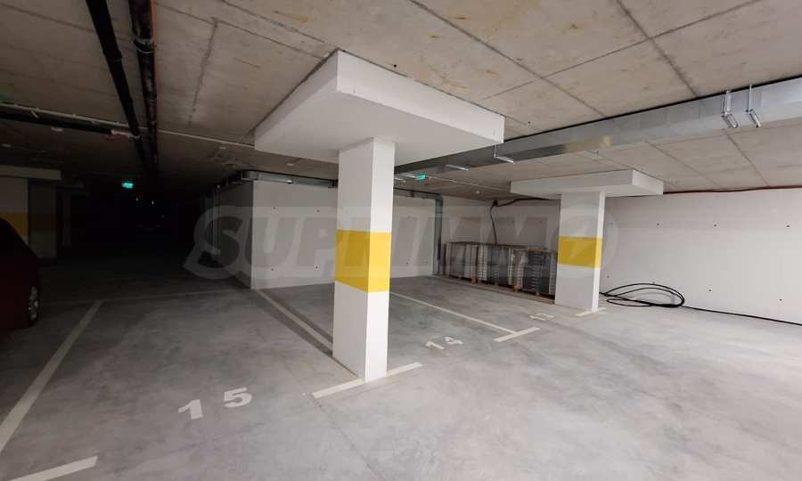 ������� ����� | Imot.bg � ����������� 8