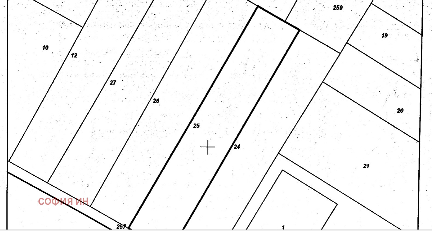 ������� ������ | Imot.bg � ����������� 2