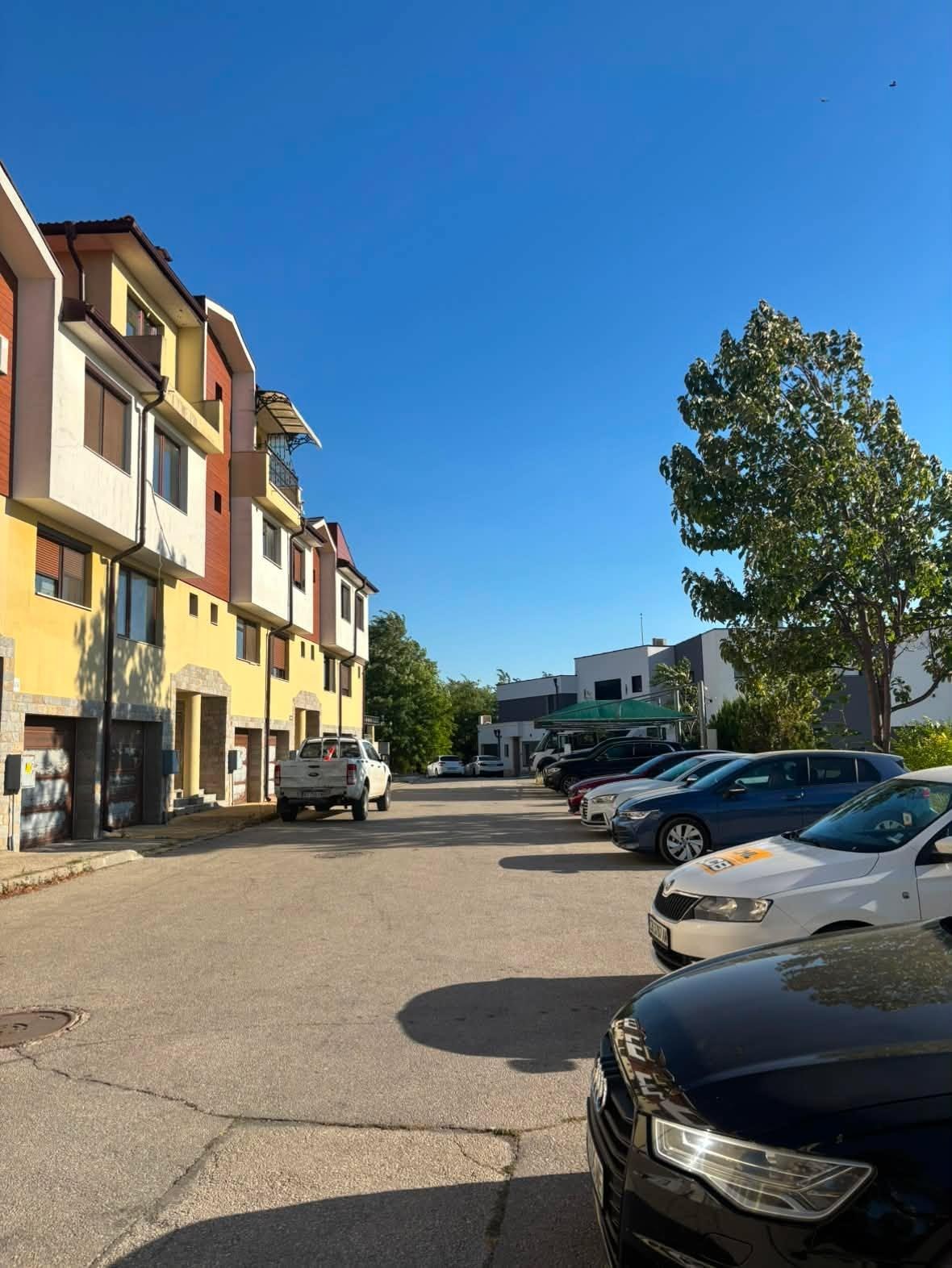 ������� ������ | Imot.bg � ����������� 1