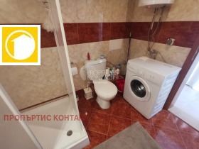 Studio k.k. Elenite, region Burgas 13