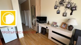 Studio k.k. Elenite, region Burgas 12