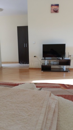 ������� 1-����� | Imot.bg � ����� ������ 5