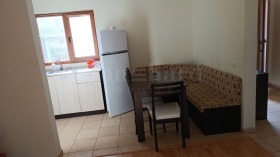 ������� 1-����� | Imot.bg � ����� ������ 3